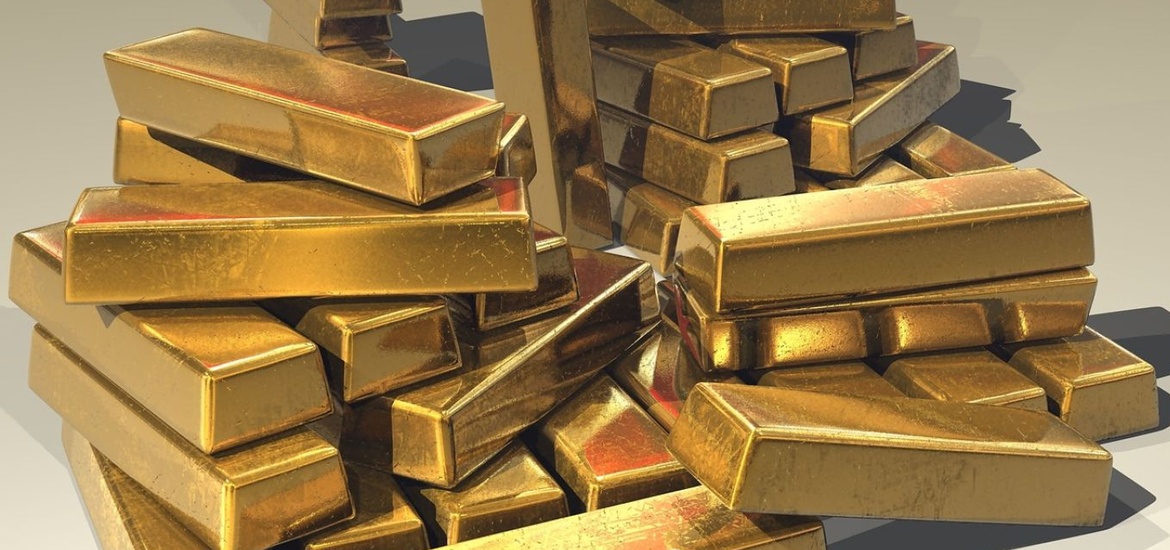 Commodity Market Gold Silver Price | Trends & Forecasts 2026