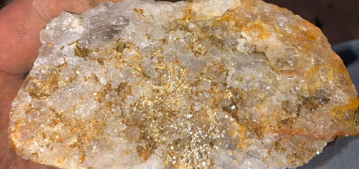Gold Silver Monex: Top Sourcing for Italy & Florence
