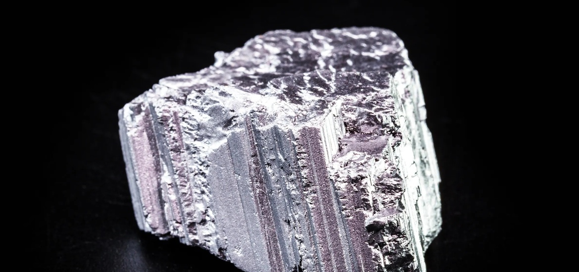 Platinum Price Per Kg: New Jersey & US Guide 2026