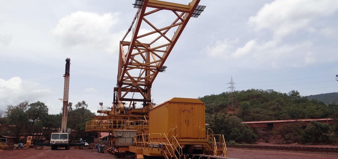 Top Emalahleni Mines in Regina, Canada (2026)