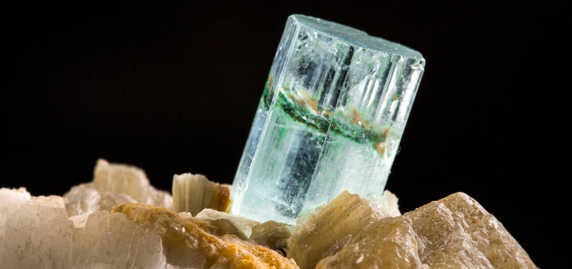 Silver Price in MCX Market Turkey Bodrum: Insights & Trading 2026