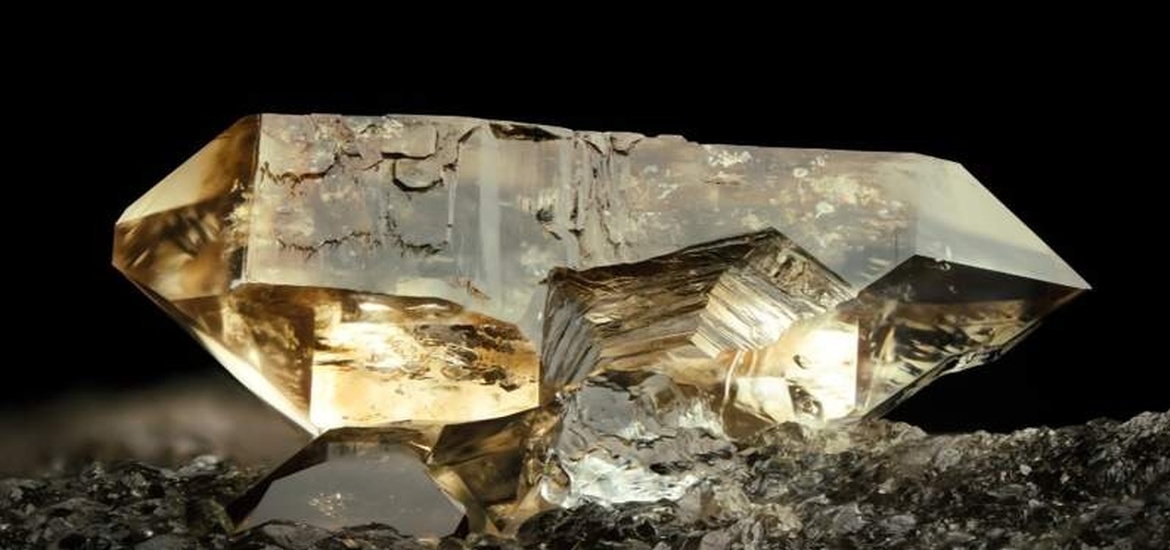 Ethiopian Opal Price Per Carat: 2026 Guide for US Buyers
