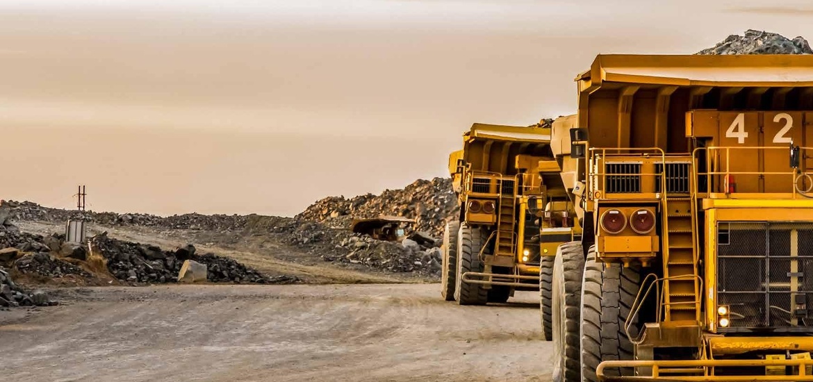 Major Copper Producers in the World: 2026 Guide for Louisiana