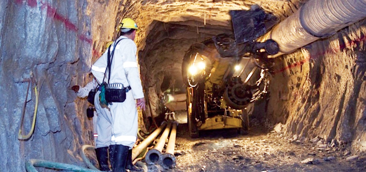 Zinc Metal Uses in Kaohsiung: Galvanizing, Alloys & More (2026)