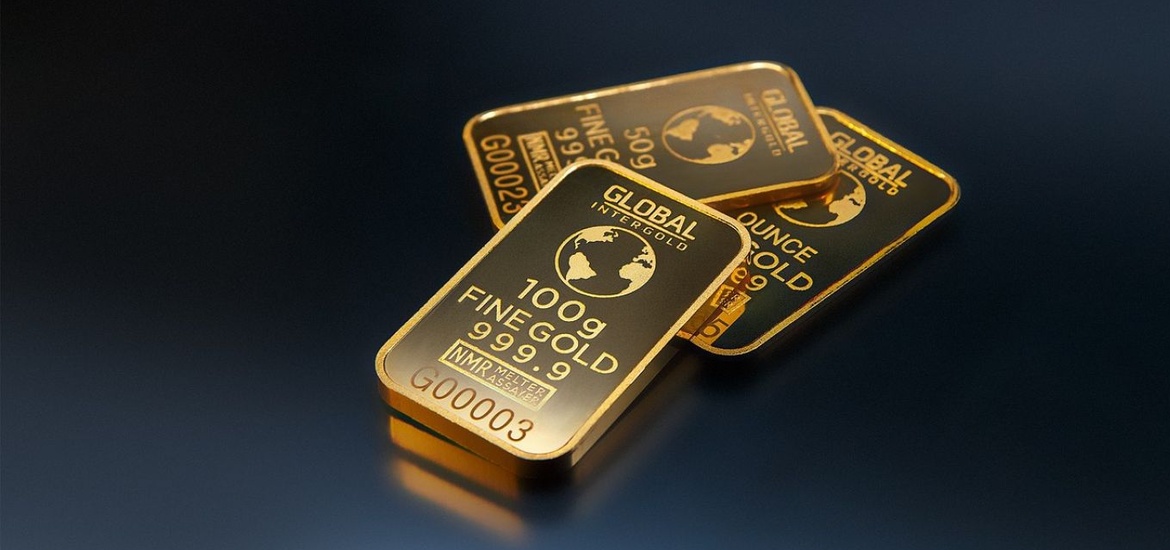 Gold Victoria Coin | Best Investment Guide for US 2026