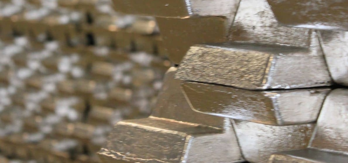 Gold Silver Precious Metals Khobar | Investment Guide (2026)
