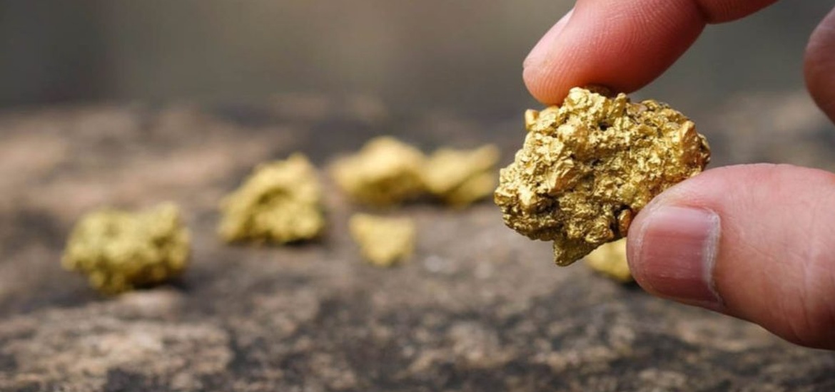 Ottawa Silica Company: Industrial Sand in Hong Kong
