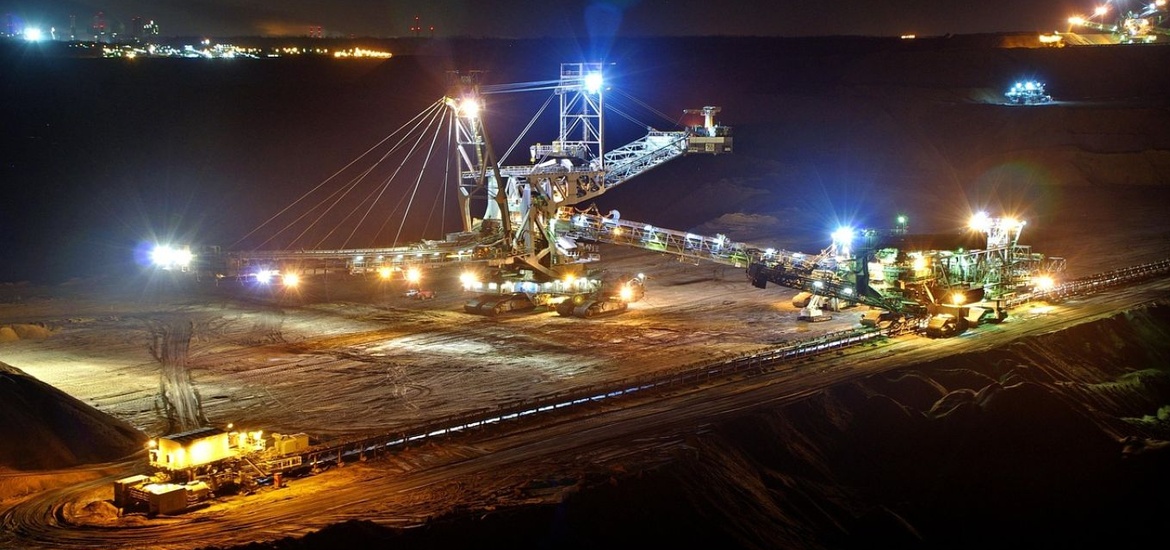 Rising Nickel Prices Maui: Impact & Strategies (2026)
