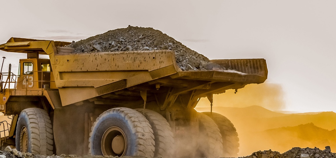 Cornish Lithium Mining in Montreal, Canada: A 2026 Industry Guide