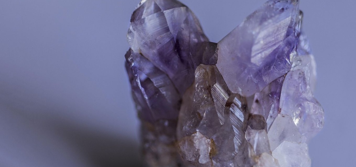 Three Rock Forming Minerals: Hong Kong Central Guide 2026