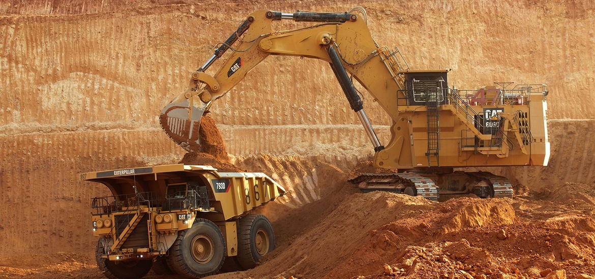 Copper MCX Share Price: Greenville Investor Guide 2026