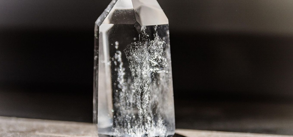 Nickel Price Trenton 2023: Forecast & Analysis (2026)