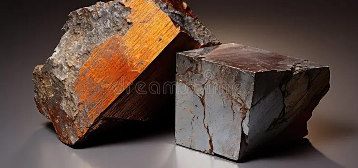 Gold Silver Platinum Price Today | Minnesota & US Guide 2026