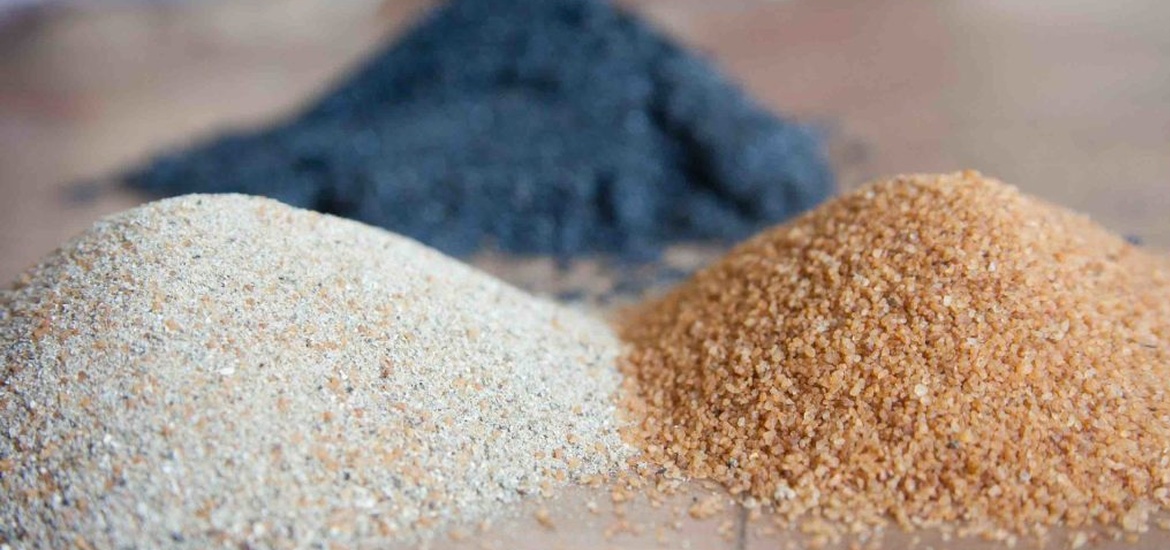 1kg Platinum Bar Price Spain | Ibiza Guide 2026