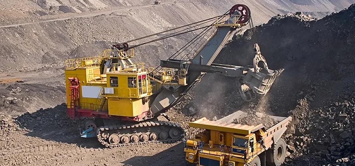 Cost of Graphite Per Kg in Quebec City, Canada (2026)