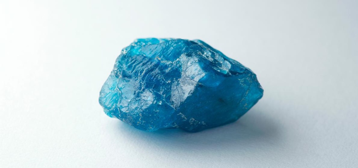 Certified Blue Sapphire: Quality & Value in Belgium (2026)