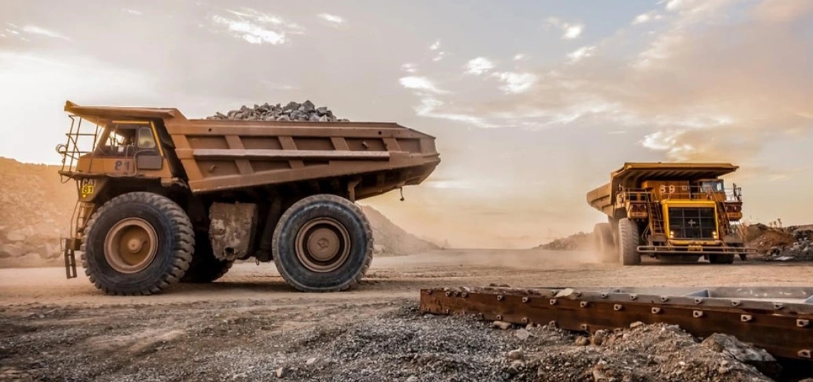 Zinc Spot Price Today Montpellier: Your Expert Guide (2026)