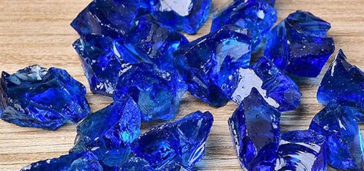 Top Haematite Rock Suppliers in Ndola, Zambia | Maiyam Group