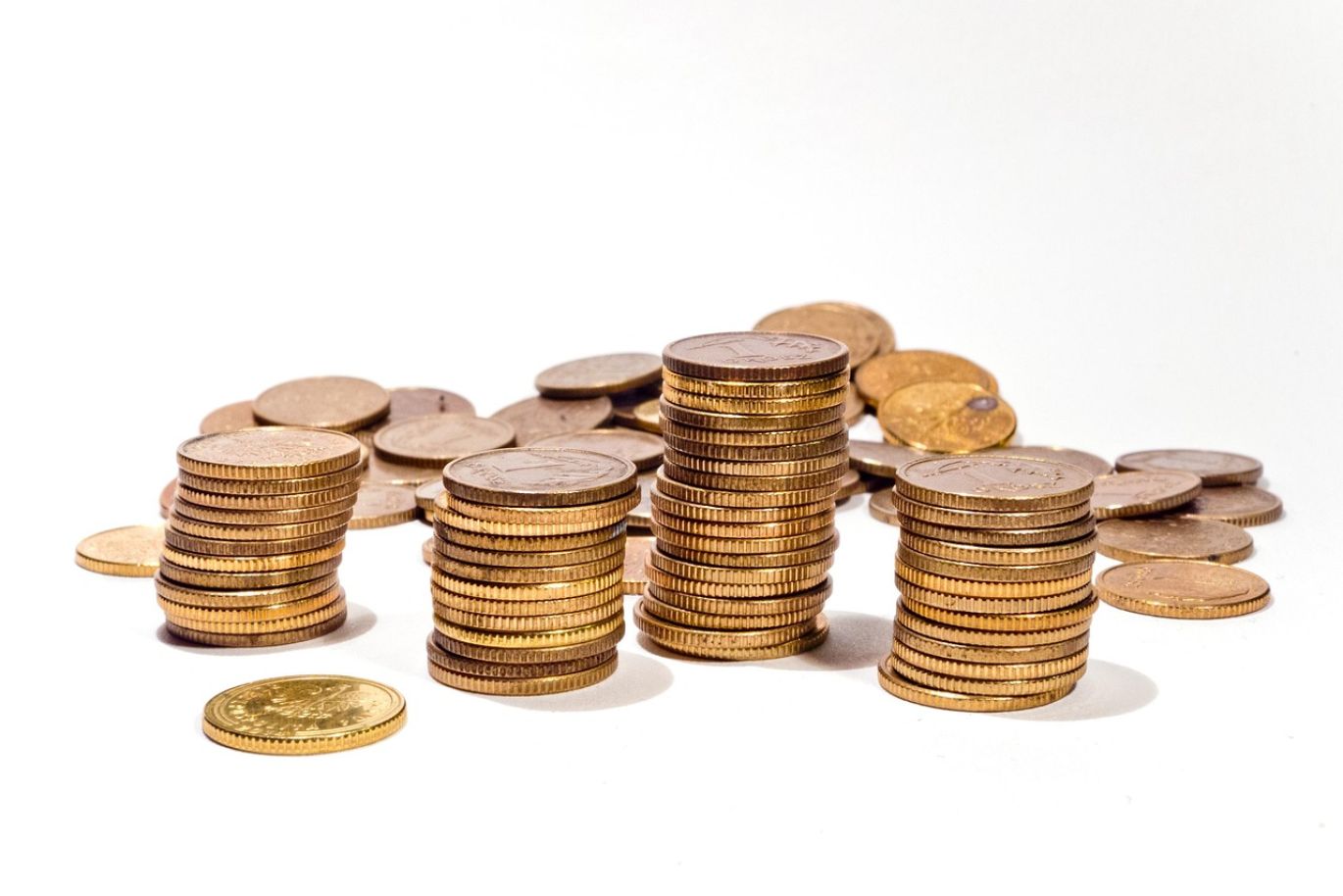 A high-quality 2 Oz Gold Coin, showcasing intricate details and purity, offered by Summit Gold Resources.