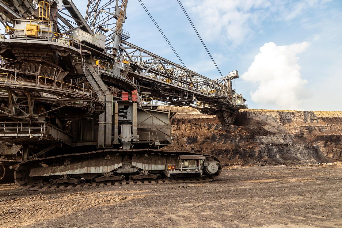 Apmex Metals: Strategic Minerals from Kenya