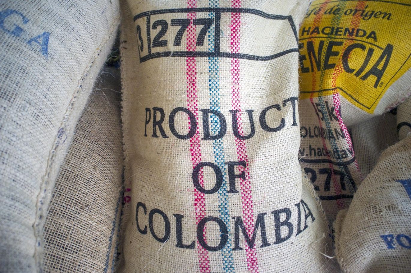 Summit Gold Resources representing Best Gold Buyers Near Me in Kenya with gold commodities