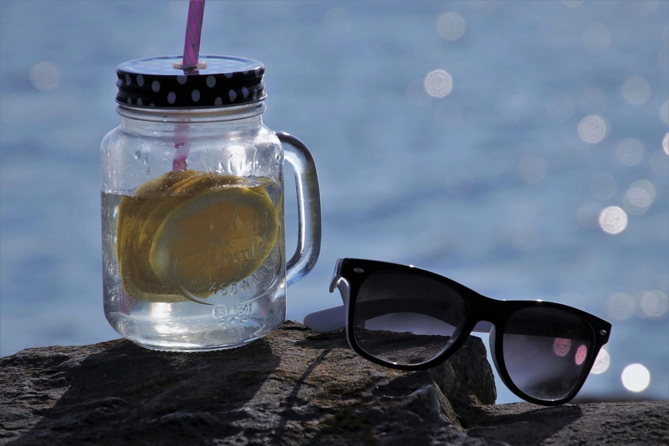 Close-up of calcium carbonate powder, highlighting its use as a fire retardant additive in industrial applications.