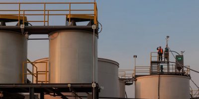 chemical production industrial minerals
