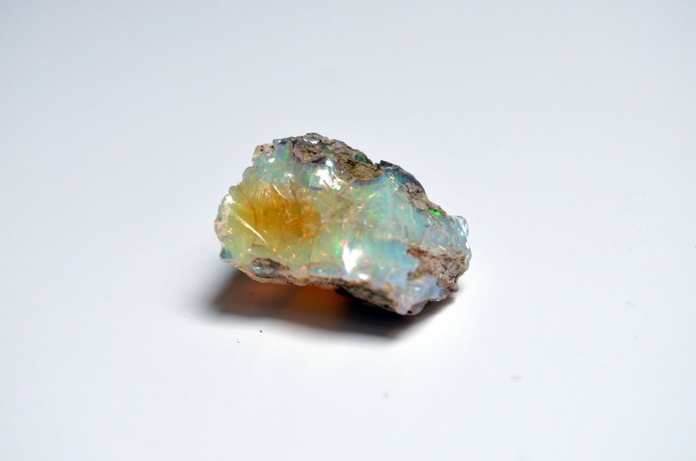 High-grade copper cathode mineral stocks sourced by Summit Gold Resources in Kenya