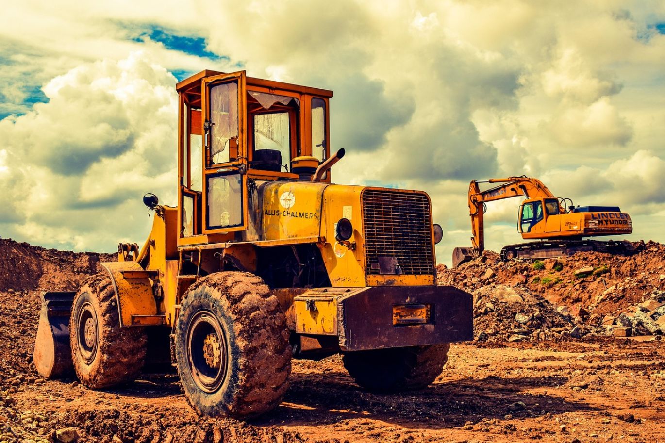 Industrial applications of magnesium chloride and factors affecting its cost