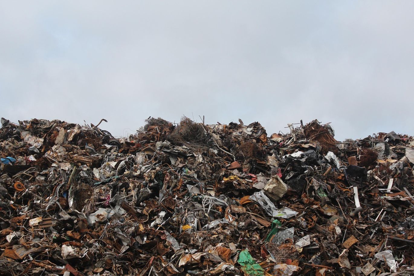 Industrial gold scrap materials for sale from Summit Gold Resources Kenya