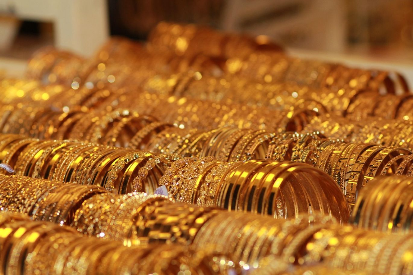 Gold Silver Market opportunities with Summit Gold Resources, Kenya's premier mineral dealer.