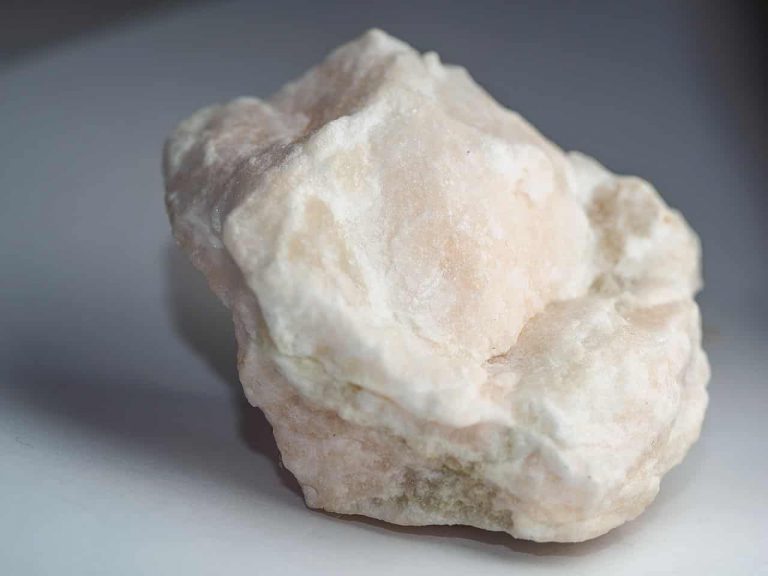 gypsum mineral mining industrial