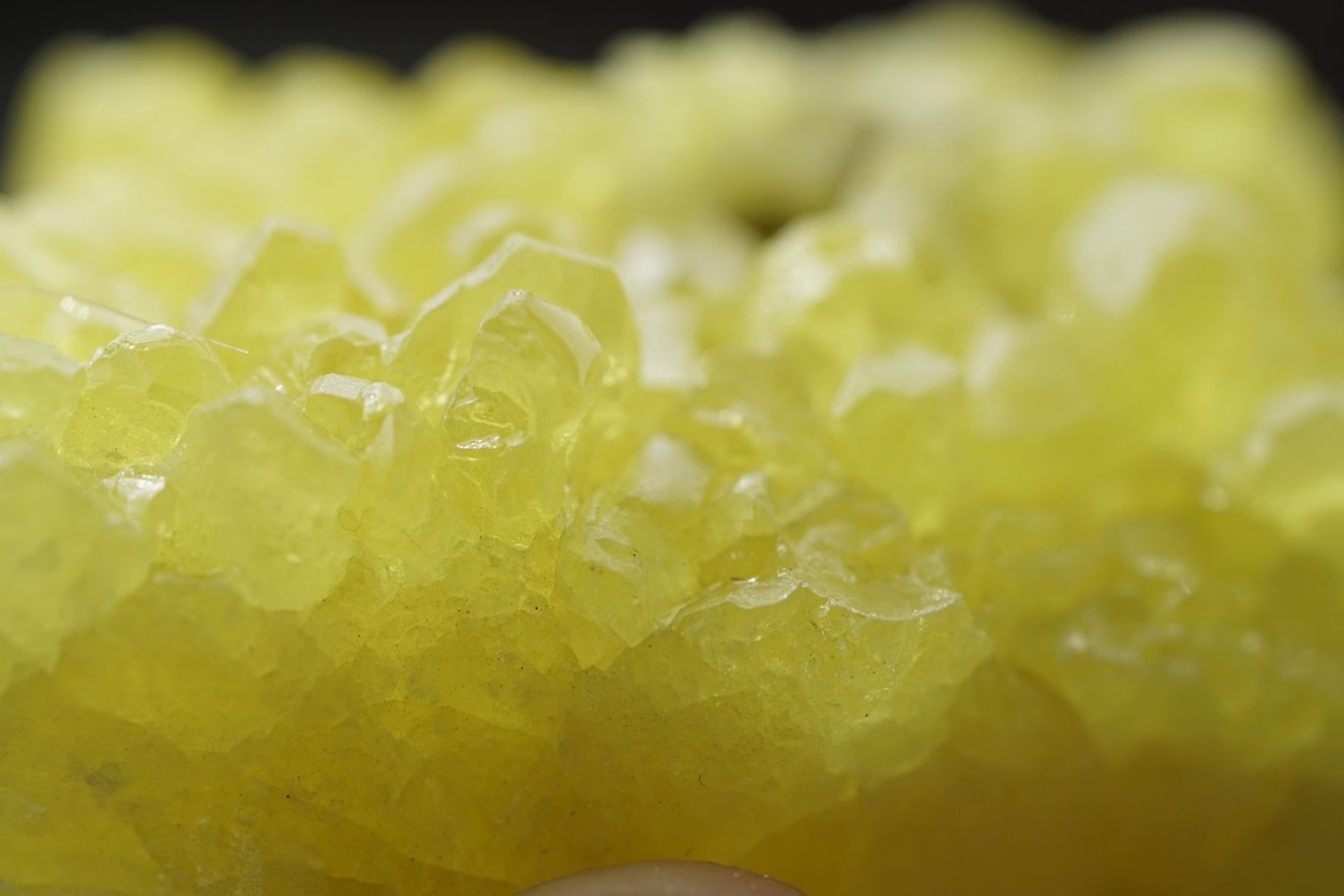 Hycroft Marketwatch: Insights into Kenya's strategic mineral and commodity trade by Summit Gold Resources, focusing on ethical