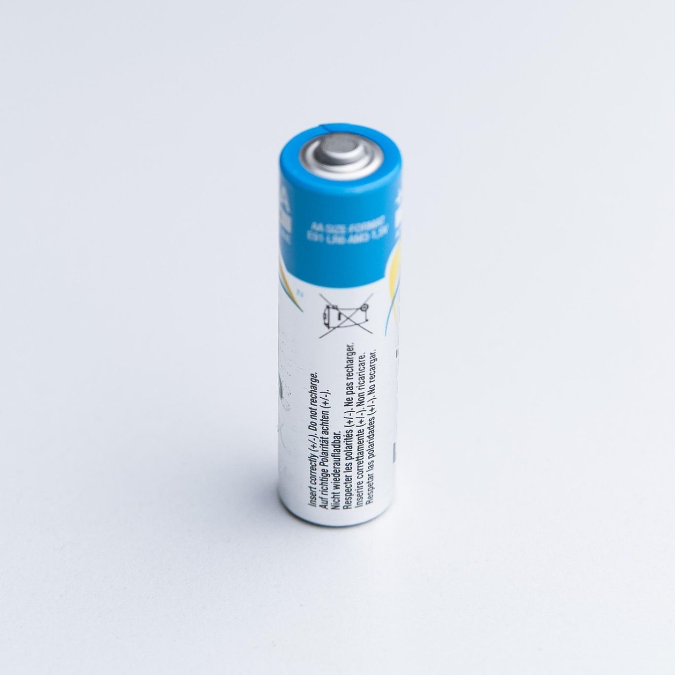 Minerals for Industrial Lithium Battery Manufacturers - Lithium, Cobalt, Coltan