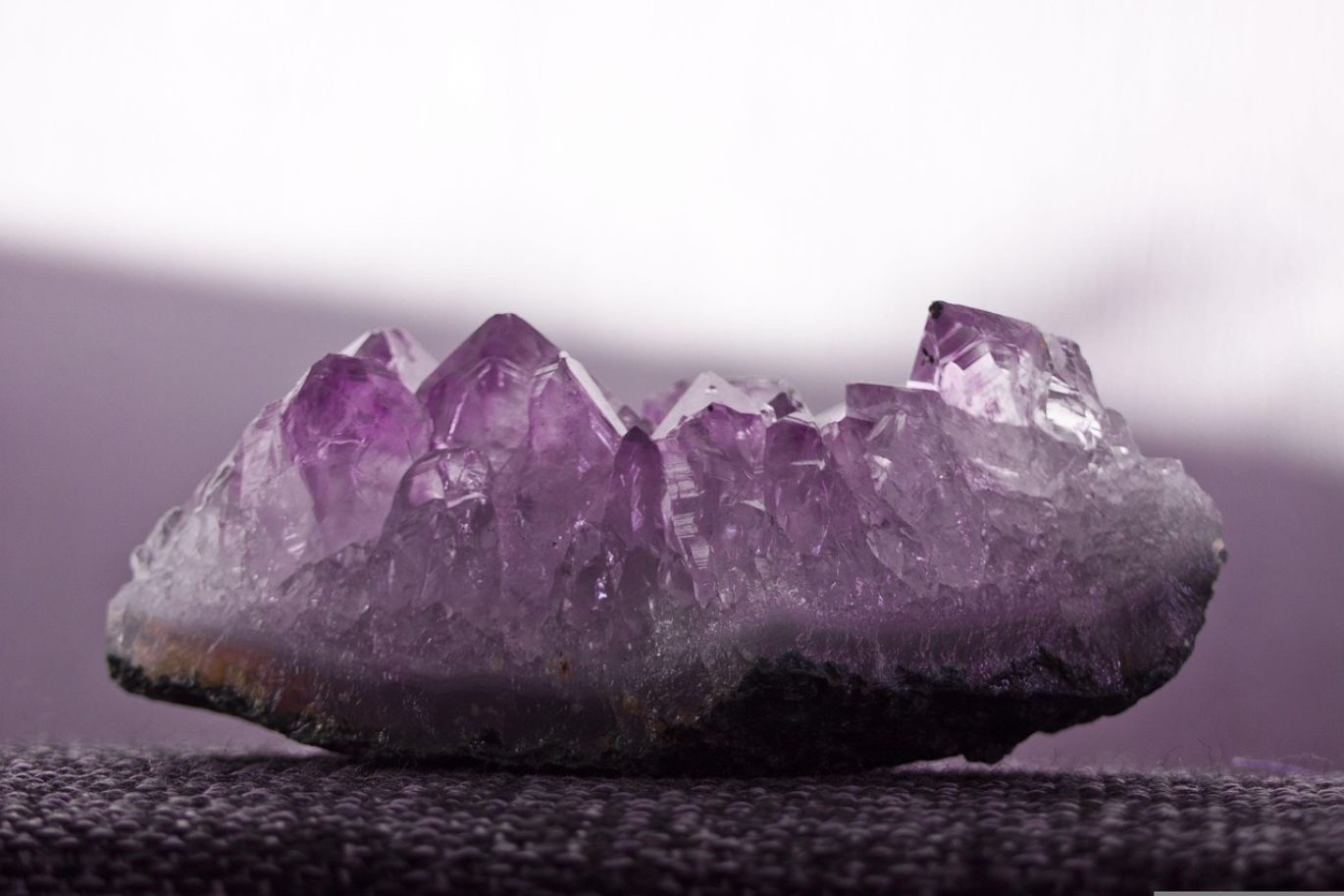 International Minerals & Chemical Corporation: Summit Gold Resources's global supply chain for industrial minerals.