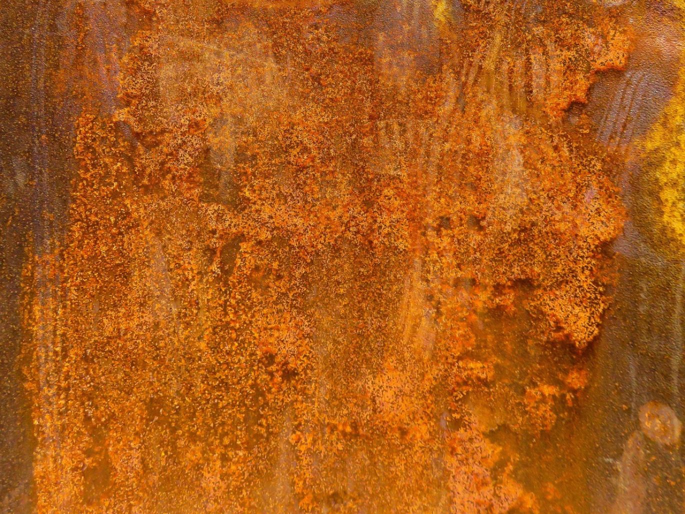 Close-up of high-quality iron ore pellets ready for industrial use, supplied by Summit Gold Resources.