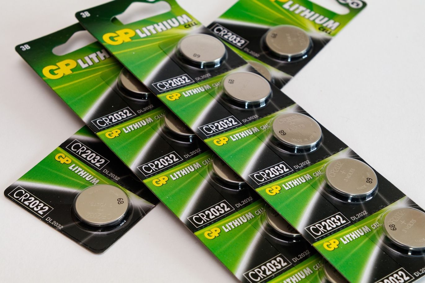 Summit Gold Resources is a leading Lithium Ion Battery Raw Material Suppliers, providing ethically sourced minerals like cobalt and