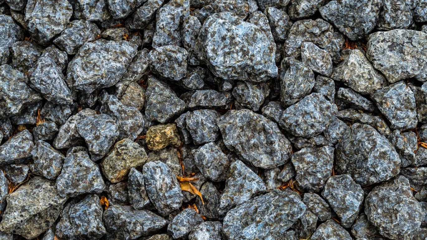 Processing of lithium minerals for battery production by Lithium Phosphate Battery Suppliers