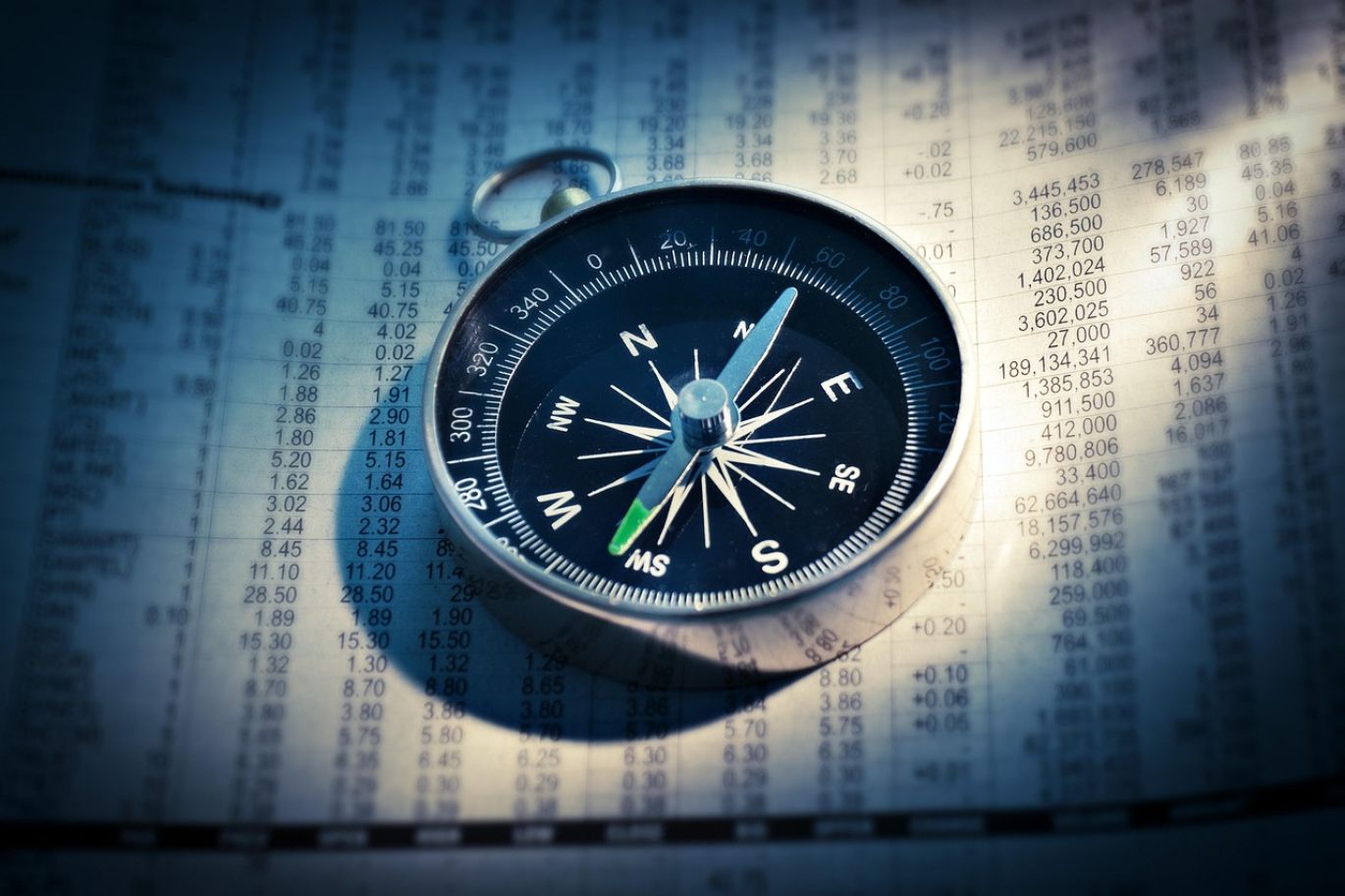 Market On Mobile Silver Price chart showing global trends and Summit Gold Resources's sourcing.