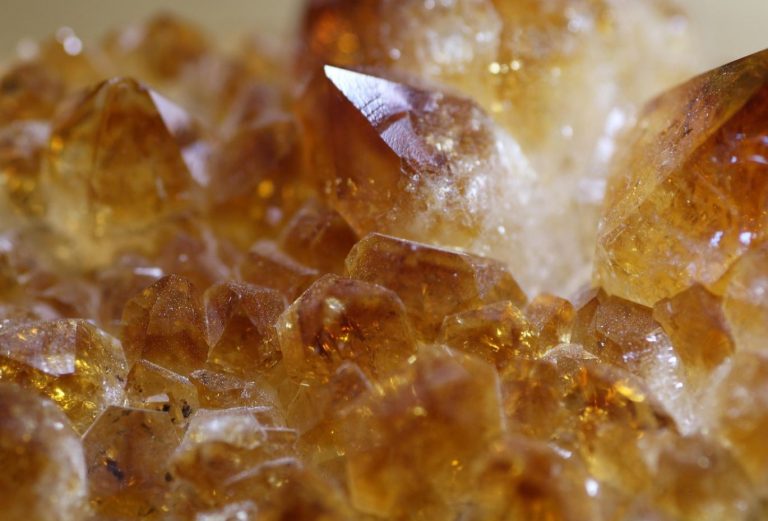 Kenyan mining landscape with Summit Gold Resources's minerals being exported for global Mineral And Mining industry