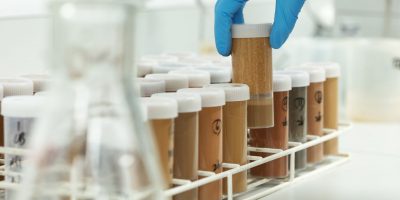 mineral compliance certification testing