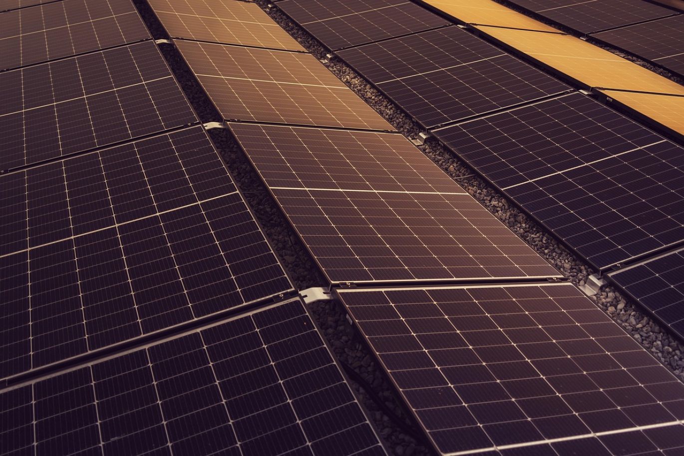 Minerals crucial for green energy technologies, such as cobalt and lithium, being processed by Summit Gold Resources.