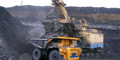 mining investment advisory consulting