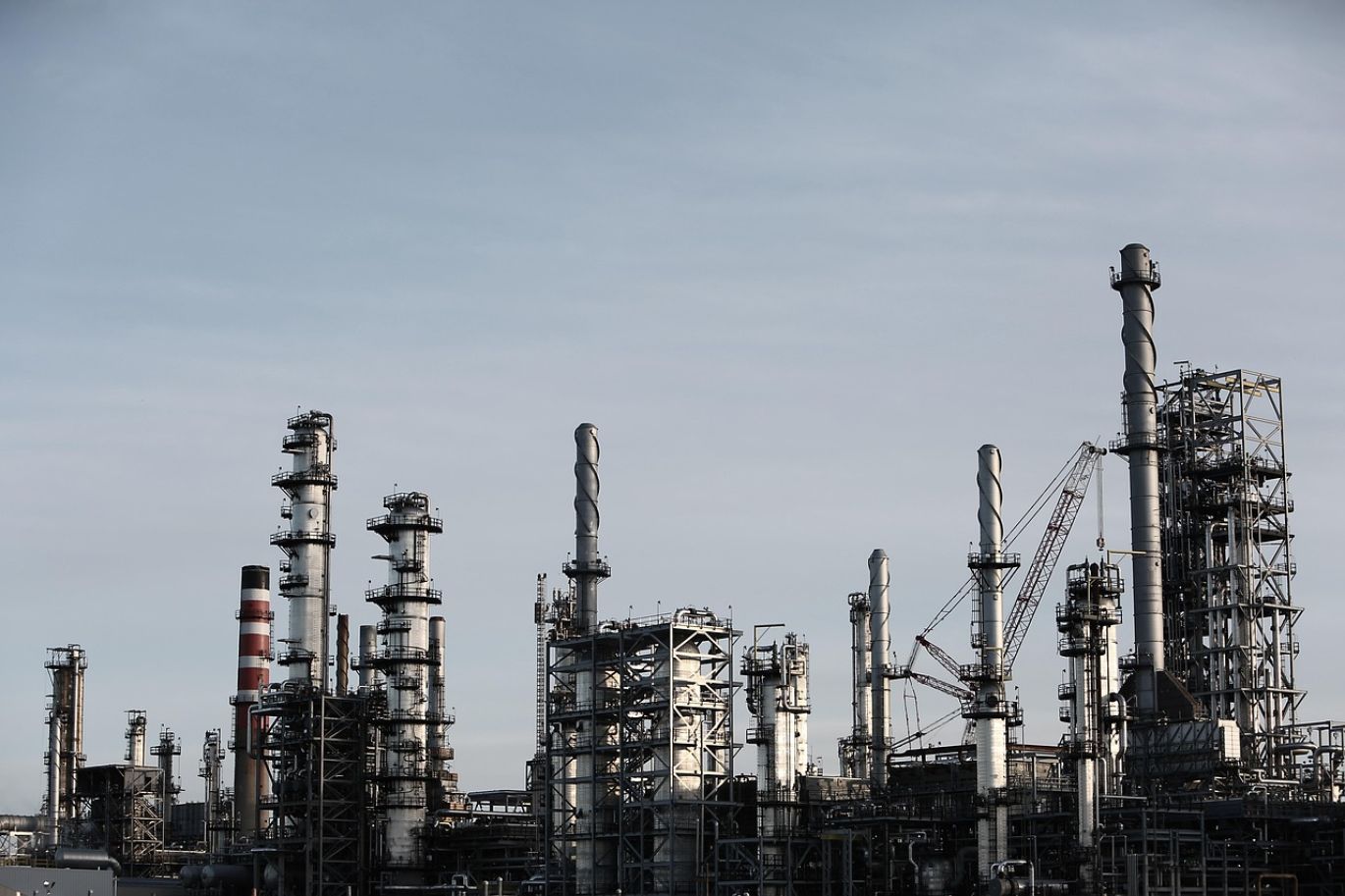 Muriatic Acid And Sodium Hypochlorite chemical drums for industrial supply