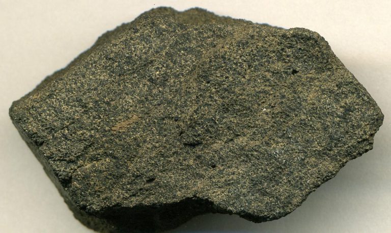 phosphate rock mining fertilizer
