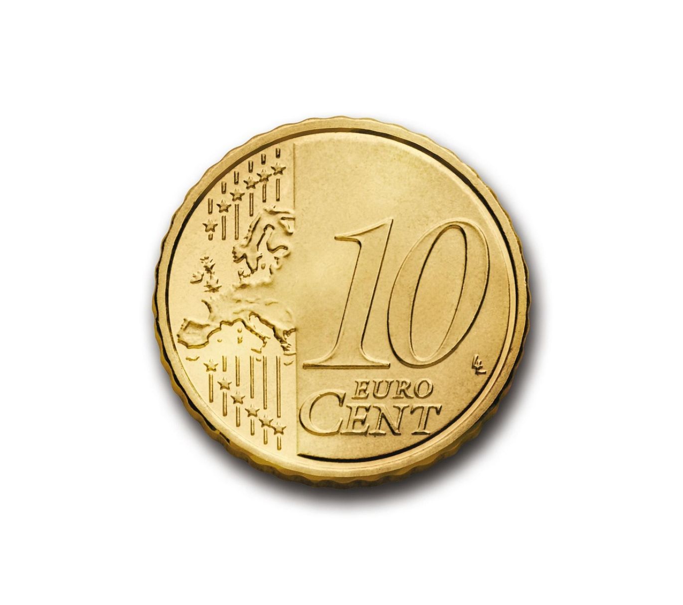 Close-up of a platinum coin, symbolizing the Platinum Coin Price and investment value.