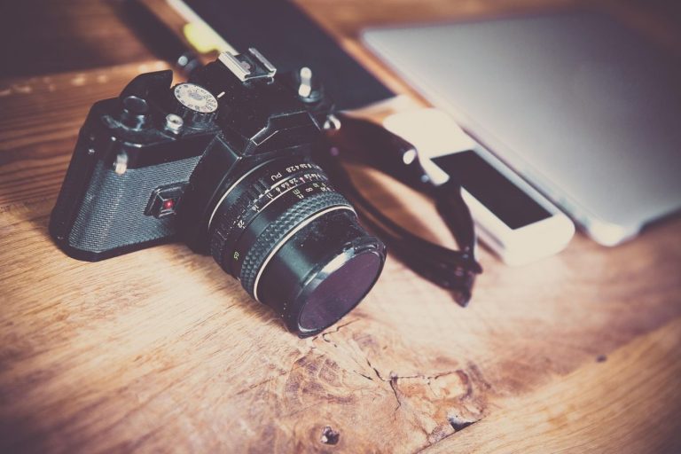 Protech Mining And Maintenance technician performing service on mining equipment
