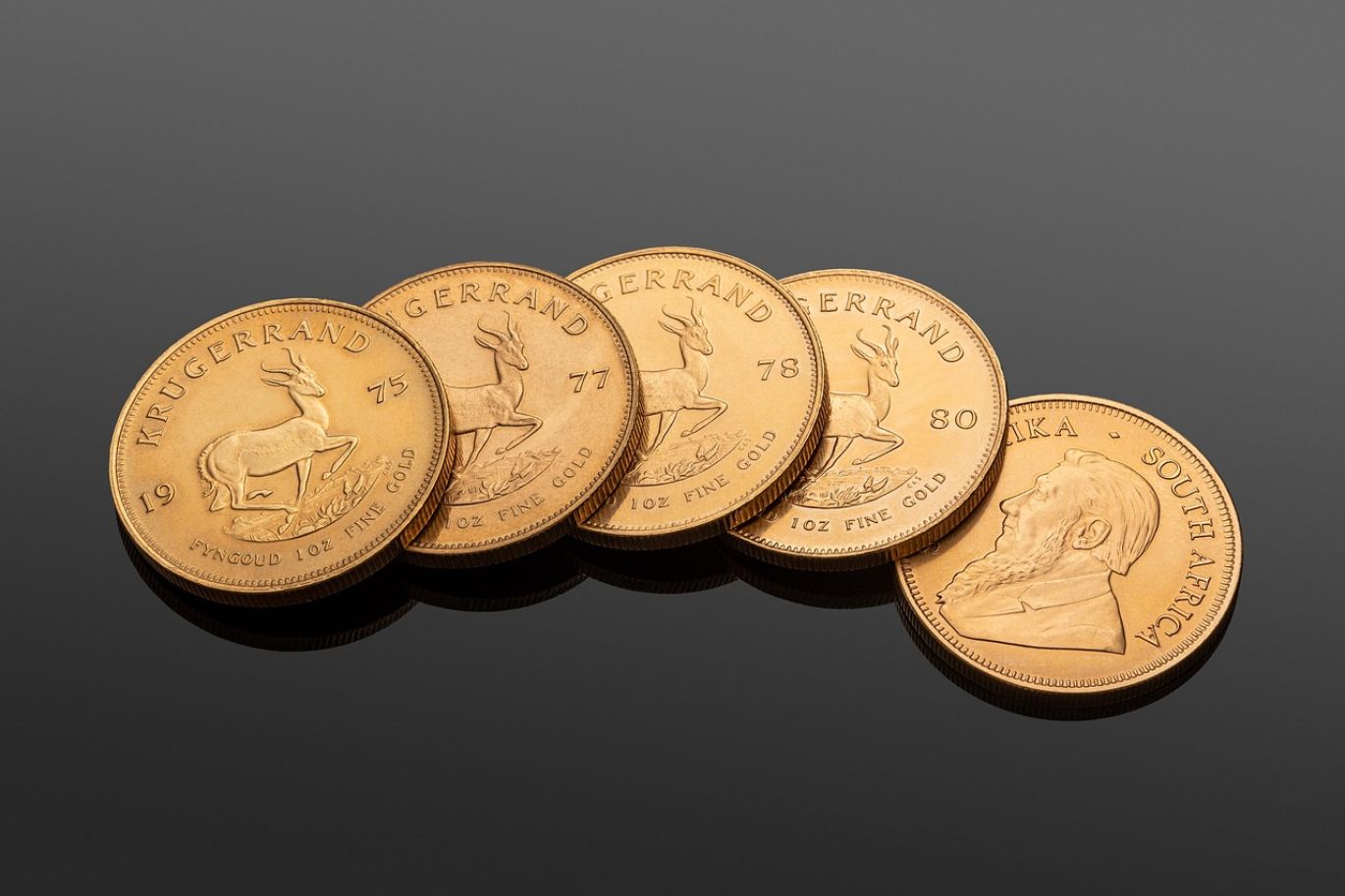 A gleaming bar of Rhodium Bullion, representing industrial value and quality sourcing by Summit Gold Resources in Kenya.