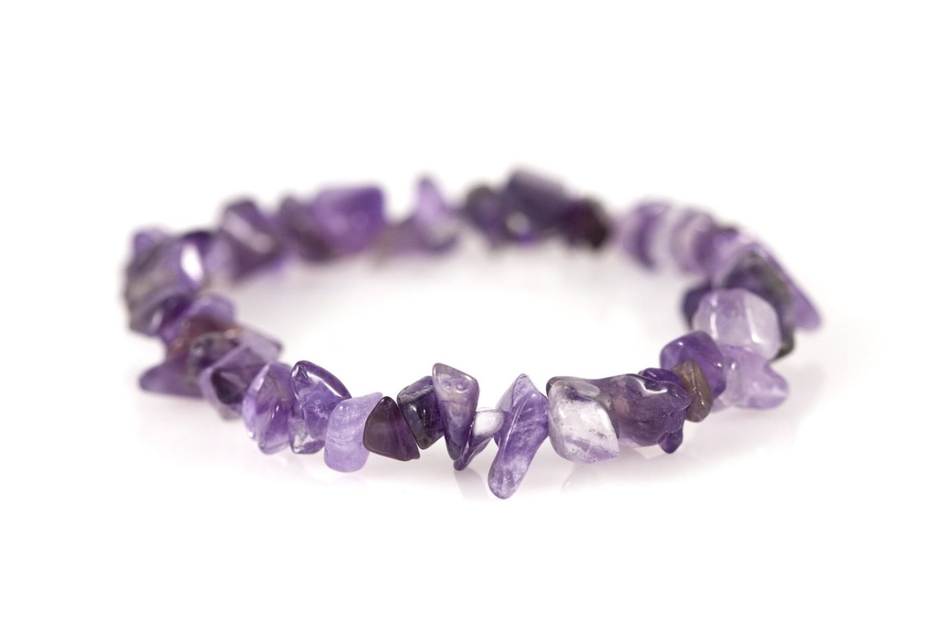 Bulk Semi Precious Stone Beads Wholesale lot from Summit Gold Resources, Kenya