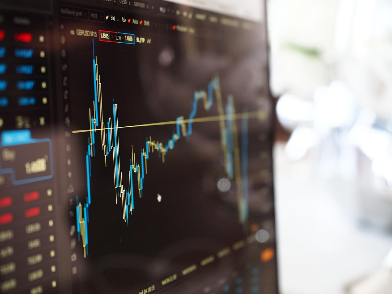 Silver Corp Metals Stock being handled by Summit Gold Resources in Kenya
